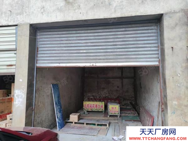 郴州市蘇仙區(qū) 非中介，文化路秀水巷蘇仙區(qū)糧油公司共8個(gè)倉(cāng)庫(kù)，可單間旺鋪出租