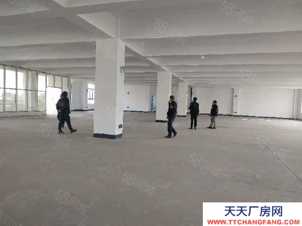 郴州市蘇仙區(qū) 現(xiàn)有廠房，成本價(jià)租賃，政策支持可免租及補(bǔ)貼，無(wú)物業(yè)費(fèi)層高可選
