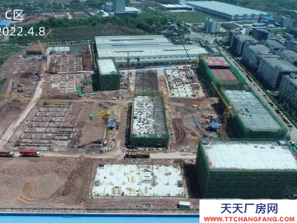 郴州市蘇仙區(qū) 現(xiàn)有廠房，成本價(jià)租賃，政策支持可免租及補(bǔ)貼，無(wú)物業(yè)費(fèi)層高可選