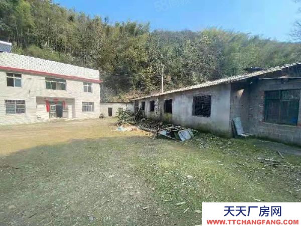 郴州市蘇仙區(qū) 潘家灣附近房東自建標(biāo)準(zhǔn)廠房倉庫優(yōu)價(jià)出租可分租