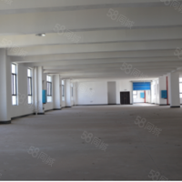 郴州市蘇仙區多種戶型廠房成本價出租，全新廠房，價優，歡迎實地了解