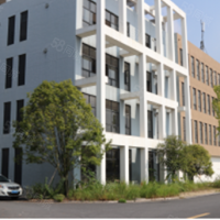 郴州市蘇仙區(qū) 蘇仙產(chǎn)業(yè)開發(fā)區(qū)政府自持園區(qū)，孵化基地成本價租賃