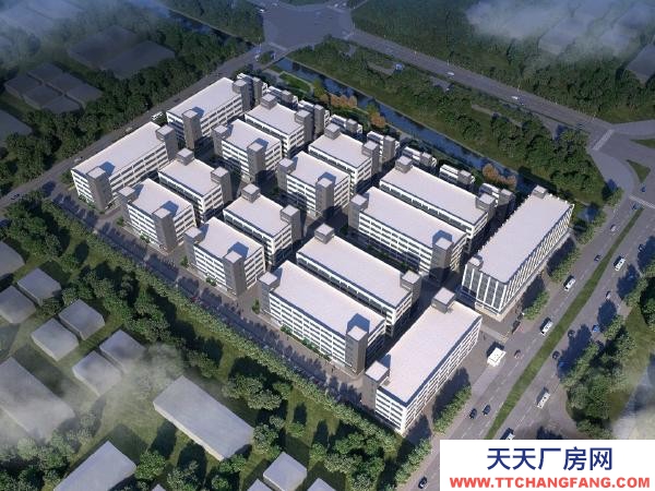 郴州市蘇仙區500平-5000平、獨立產權，自由分割