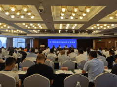 成都食品：著眼三品戰(zhàn)略，提高食品安全保障能力