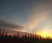 (出租) 寧江新城鄉農林村，210平房出租，