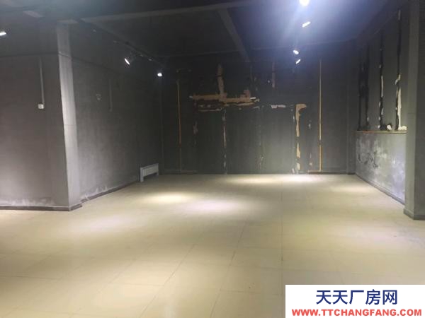 郴州市桂陽區 1-2樓400個平方