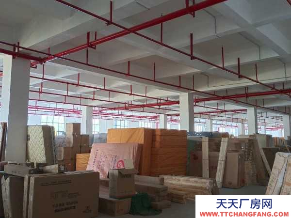 郴州市桂陽區(qū) 出租匯利廣場桂陽城區(qū)