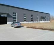 (出租) 寧江江南單家圍子，有一場房出租出售，面積1500平，可以開加工廠