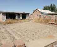 (出售) 寧江急售江北田家村房廠600平米！