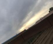 (出售) 出租出售寧江江南2000平自家農村房院 非誠勿擾