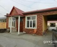 (出售) 寧江占地1500平，建筑面積750平，適合開辦小型工廠。