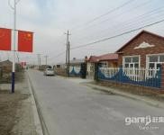 (出售) 寧江占地1500平，建筑面積750平，適合開辦小型工廠。