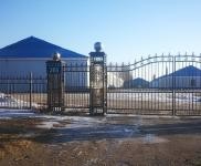 (出售)寧江 自建廠房，土地，房產(chǎn)證照齊全