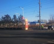 (出售)寧江 自建廠房，土地，房產證照齊全