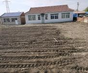 (出售) 寧江奔不來村有一六間瓦房出租出售