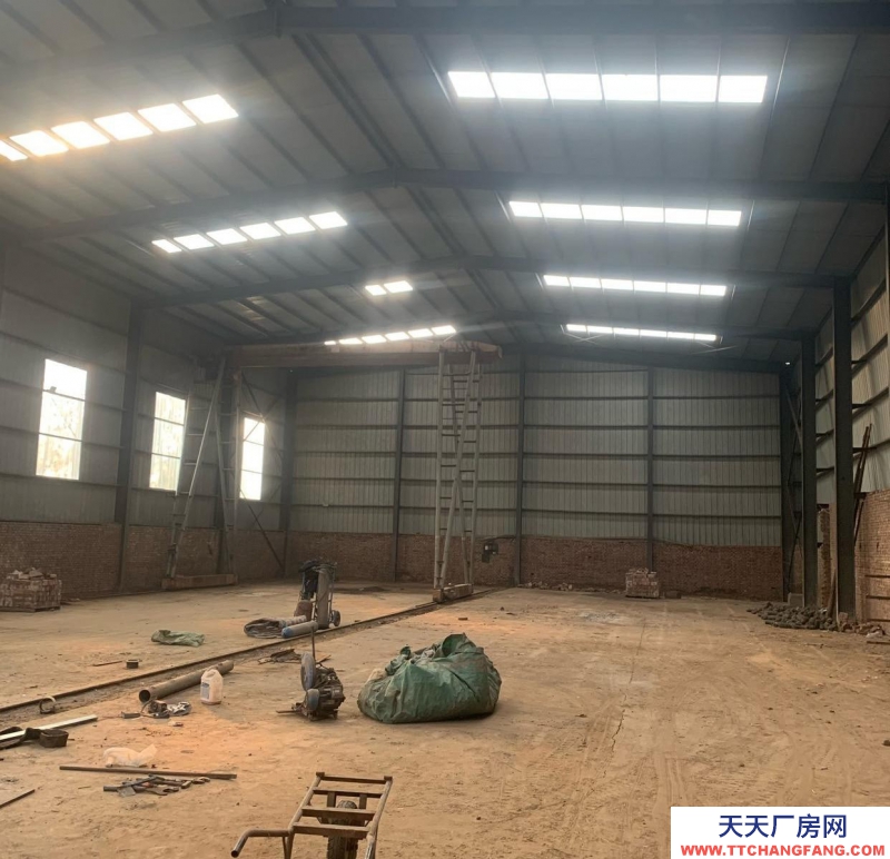 邢臺 橋東區(qū) (出租) （速轉(zhuǎn)店）I77橋西倉庫大院出租3399 交通便利6872