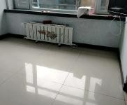 (出售) 寧江自建有照三百多平沒照二百平