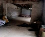 (出售) 寧江整體面積1000平，位置非常好，離松原大路幾百米