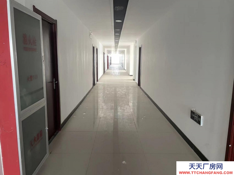 邢臺 橋東區(qū)(出售) 出售開發(fā)區(qū)多功能綜合辦公樓