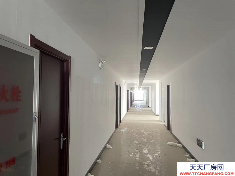 邢臺 橋東區(出售) 出售開發區多功能綜合辦公樓