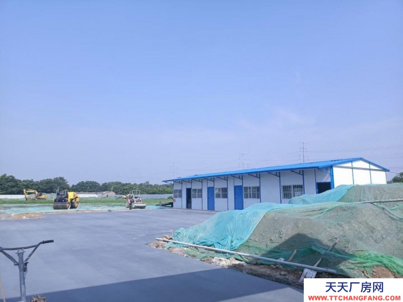 邢臺 橋東區(qū) (出售) 企業(yè)總部辦公樓別墅，廠房生產一體