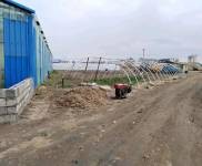 (出租) 前郭鮮豐廠房庫房，大棚出租，適合廠房養殖種植。3000平。