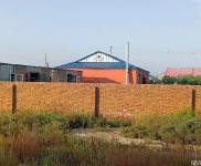 (出售) 前郭養殖場低價出售，手續齊全