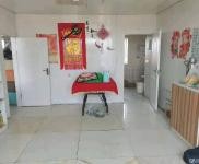 (出售) 前郭養殖場低價出售，手續齊全