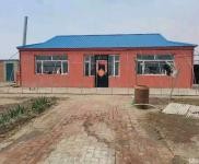 (出售) 前郭養殖場低價出售，手續齊全