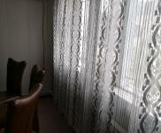 (出售) 前郭臨街商企位置好，交通便利空間大。