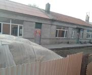 (出售) 前郭梁窩村獨門獨院三間房子，兩間倉子