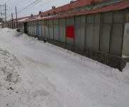 (出售) 前郭黑崗子村，有廠房出售出租！設施齊全，三相電，適合辦廠