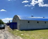 (出售) 長嶺原有蛋雞養殖設備，也適合各種養殖項目，牛馬羊，