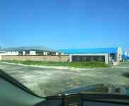 (出售) 長嶺原有蛋雞養殖設備，也適合各種養殖項目，牛馬羊，