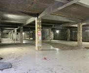 (出租) 長(zhǎng)嶺出租倉(cāng)庫(kù)、場(chǎng)地前郭縣單家圍子萬順達(dá)駕校科三訓(xùn)練場(chǎng)對(duì)面