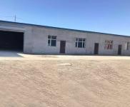 (出租)長嶺 1700平廠（庫）房車管所附近賀爾其勒村