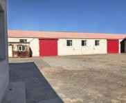 (出租)長嶺 1700平廠（庫）房車管所附近賀爾其勒村