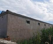 (出租) 長(zhǎng)嶺專業(yè)庫(kù)房出租，通水泥路，價(jià)格便宜。