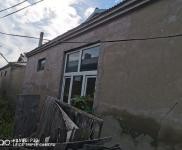 (出租) 長(zhǎng)嶺專業(yè)庫(kù)房出租，通水泥路，價(jià)格便宜。