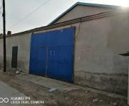 (出租) 長嶺專業庫房出租，通水泥路，價格便宜。