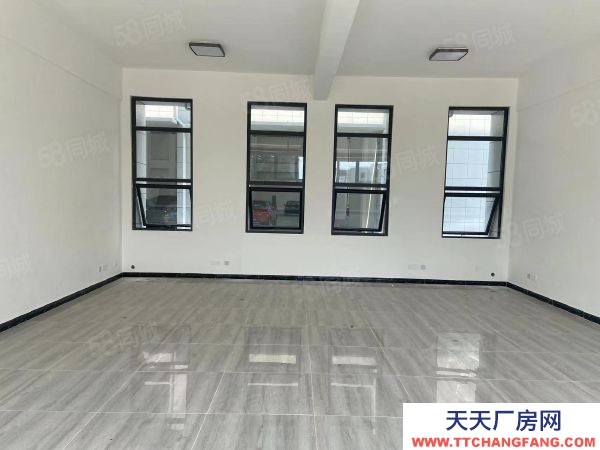 青白江1300平 大小可分 價格便宜 手續(xù)齊全