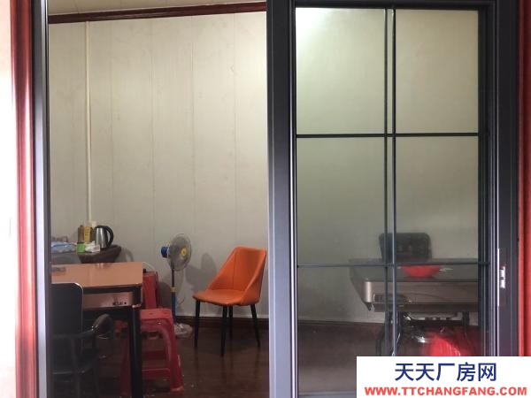 郴州市桂陽區(qū) 房東直租，水電齊全，有廚房有衛(wèi)生間有辦公室