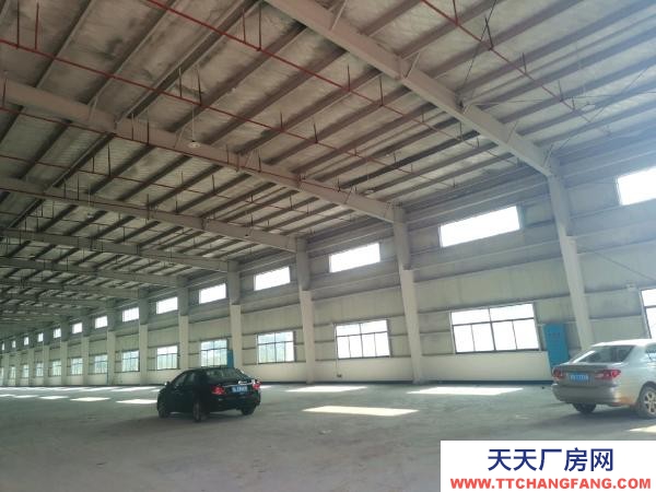 郴州市桂陽區(qū) 位于省級(jí)工業(yè)園內(nèi)，高標(biāo)準(zhǔn)鋼構(gòu)廠房，消防設(shè)施齊全，