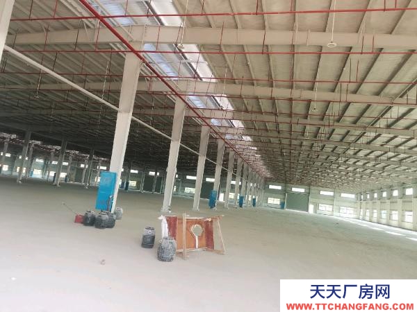 郴州市桂陽區(qū) 位于省級(jí)工業(yè)園內(nèi)，高標(biāo)準(zhǔn)鋼構(gòu)廠房，消防設(shè)施齊全，