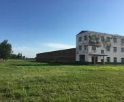 (出租) 松原市乾安縣贊字鄉三競村