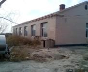 (出售)乾安 廠房64間 土地7萬平 可以用于養殖、加工等