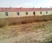 (出售)乾安 廠房64間 土地7萬平 可以用于養殖、加工等