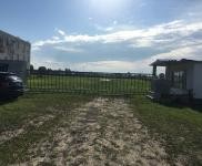 (出售) 吉林省松原市乾安縣贊字鄉三競村廠房