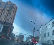 (出售) 扶余九連山到南一場(chǎng)地約1萬(wàn)平左右現(xiàn)出售