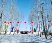 (出售)扶余 廠房出售，交通便利，手續(xù)齊全